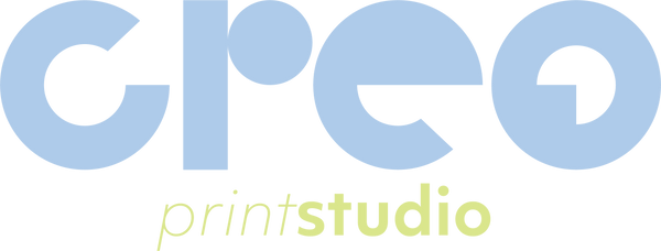 creoprintstudio