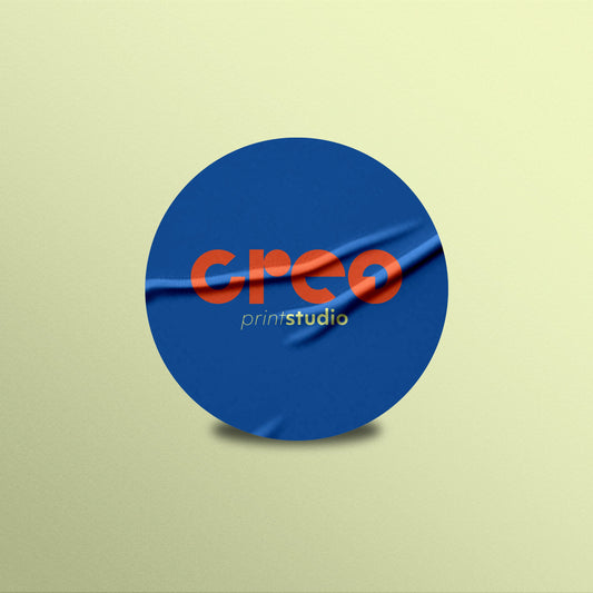 Sticker Premium